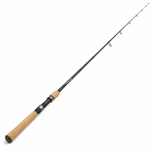 FEROGEAR Spinning Fishing Rod