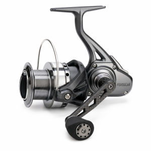 FEROGEAR Spinning Fishing Reel
